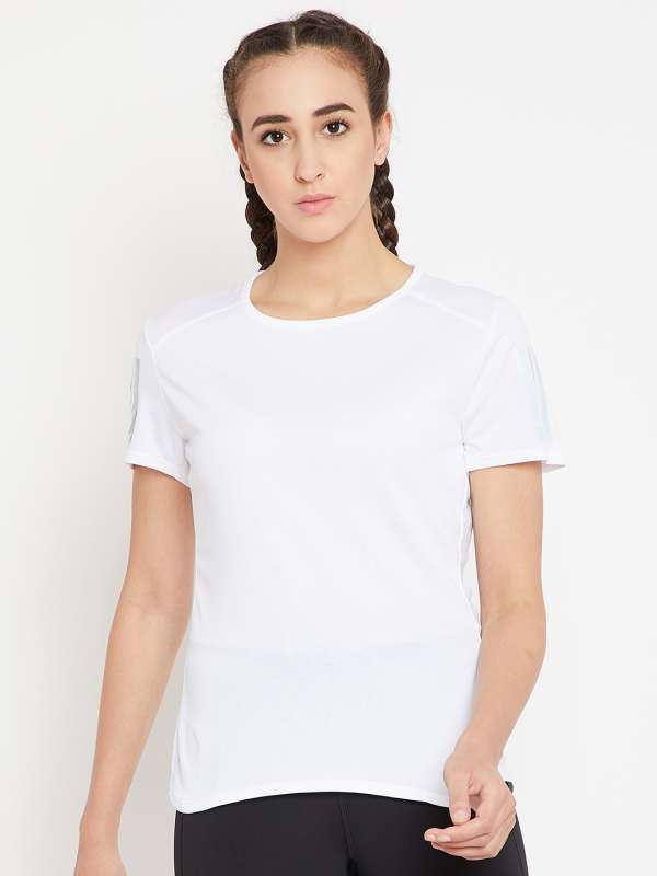 online shopping t shirts 100 rupees