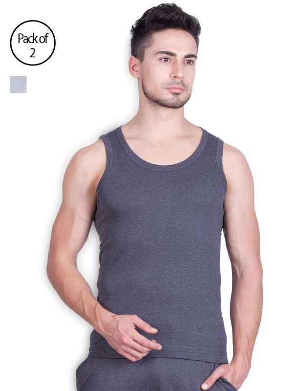 Onn Innerwear - Buy Onn Innerwear 