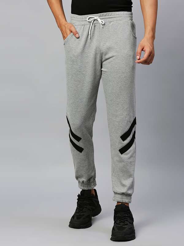Hubberholme Track Pants - Buy 