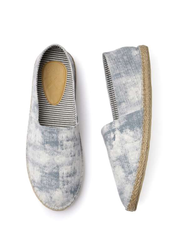 wrogn shoes online