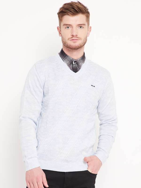 Duke stardust sweaters online