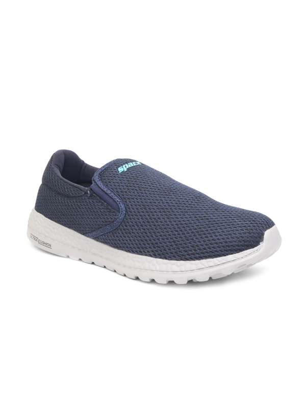 Sparx shoes clearance new model 2018