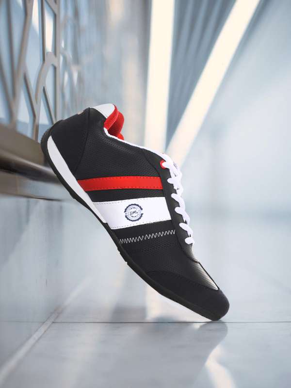 Force 10 Shoes - Buy Force 10 Shoes 