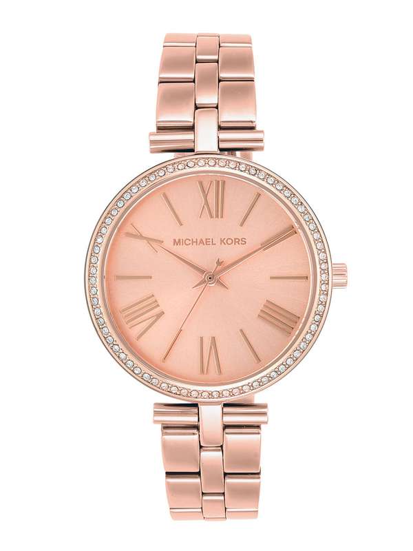 mk watch price original