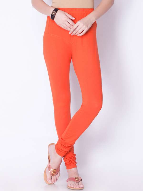 Dollar leggings online on sale