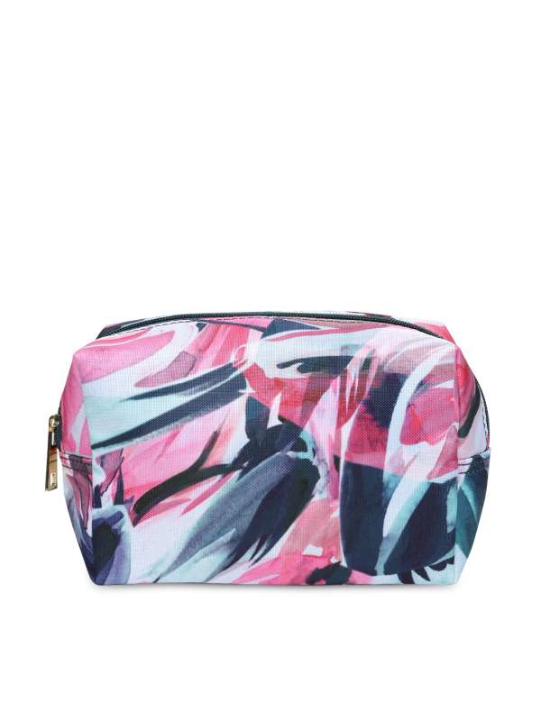 myntra vanity bags