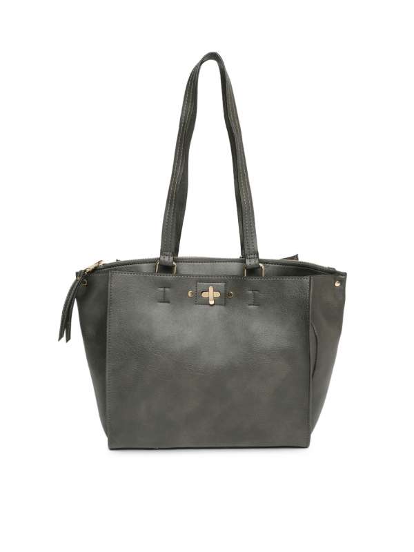 accessorize bags myntra