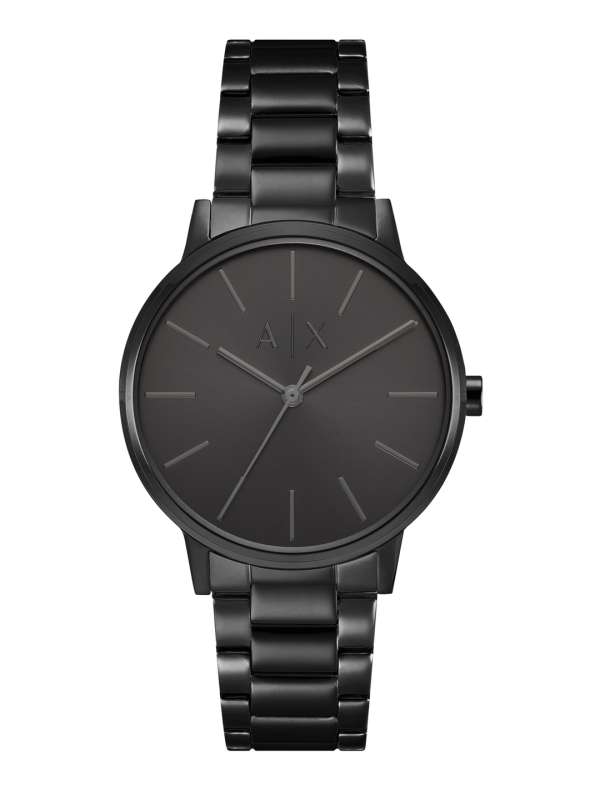 Armani watches snapdeal clearance