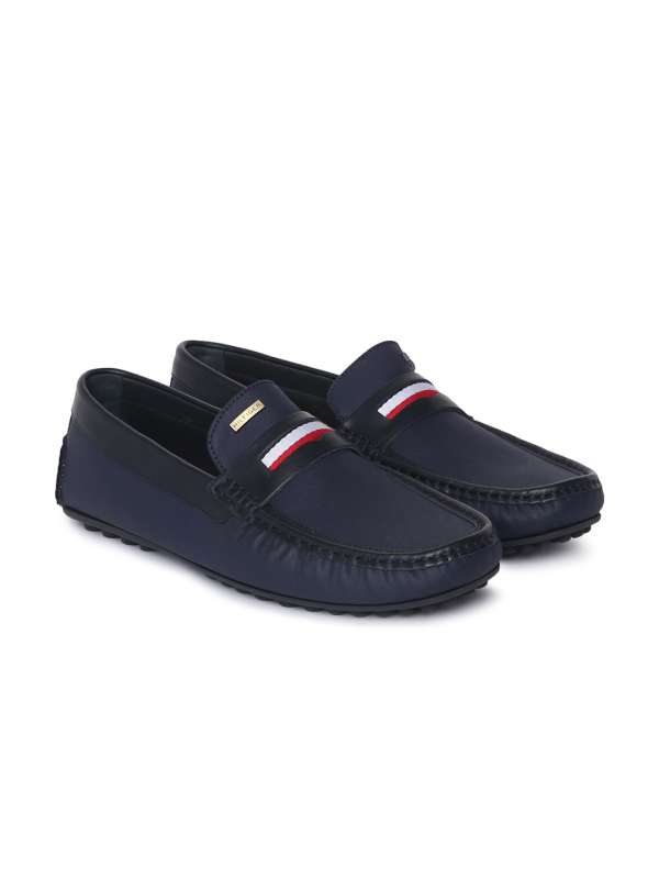 Tommy Hilfiger Shoes Loafers India SAVE 40% - mpgc.net