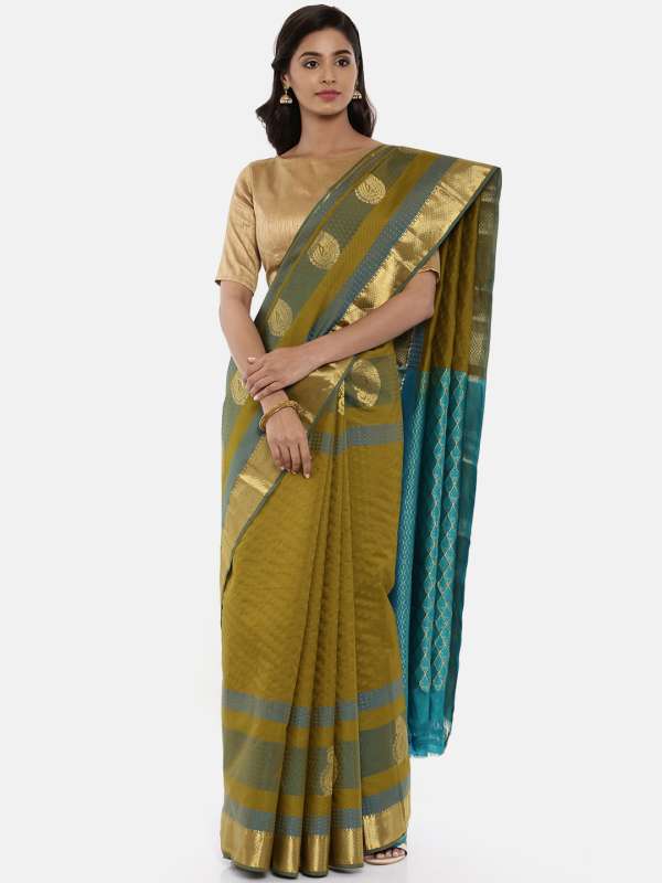 jumpsuit saree online