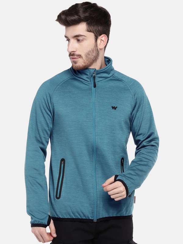 Woodland Jacket Buy Woodland Jackets Online In India