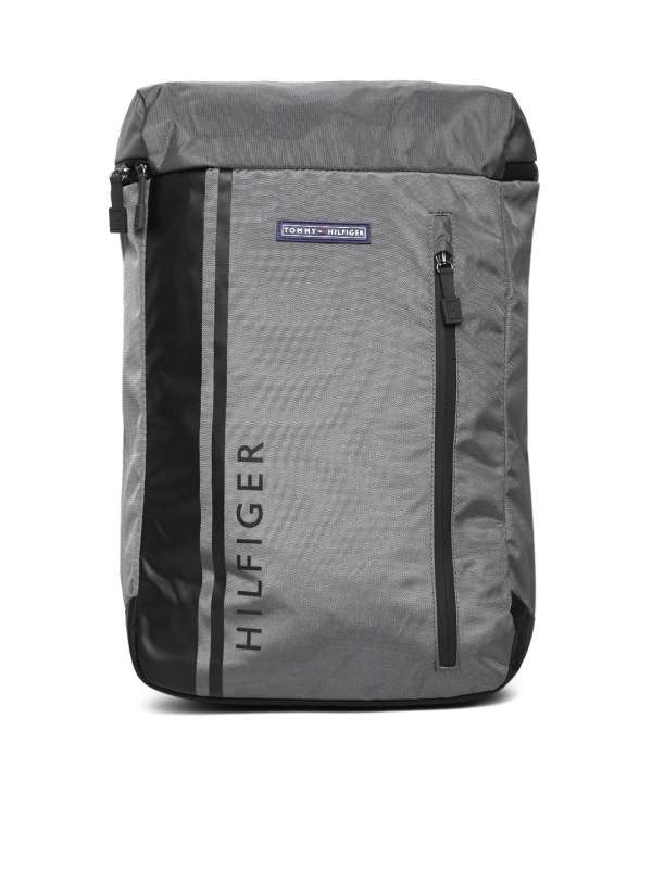 tommy hilfiger bags myntra