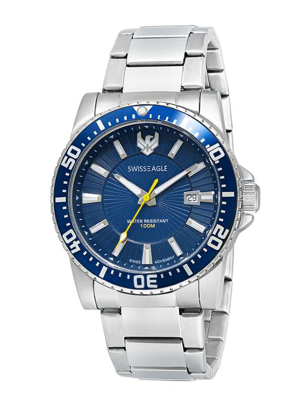 Eagle Eye Face Kajal Watches Buy Eagle Eye Face Kajal Watches Online In India