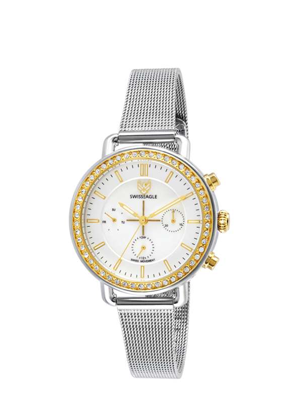 Eagle Eye Watches Buy Eagle Eye Watches Online In India