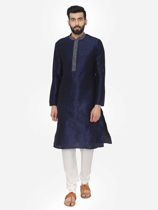 manyavar dresses for mens
