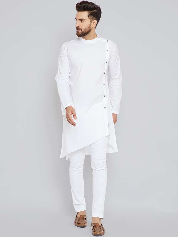 Stylish chola pajama Outlet