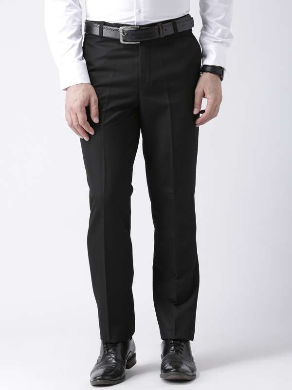 myntra pants