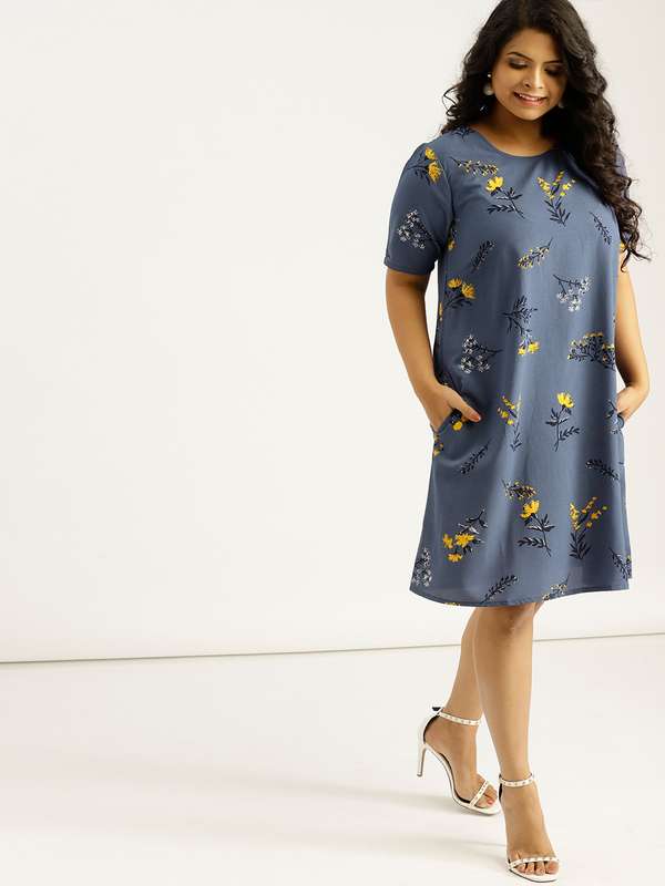 Stylecastaw21 Women Western Wear Plus 