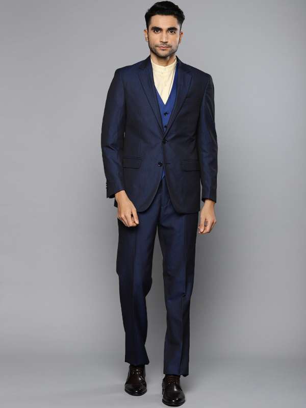 suits for men buy men suit blazer online myntra suits for men buy men suit blazer