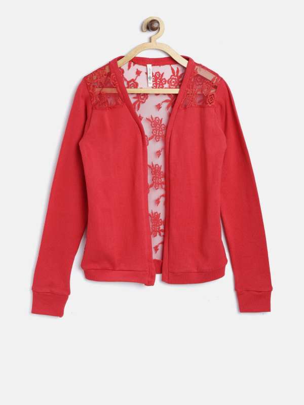 Lee cooper sale tracksuits