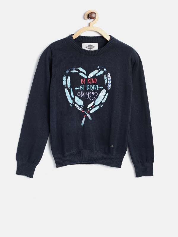 Myntra lee cooper sale
