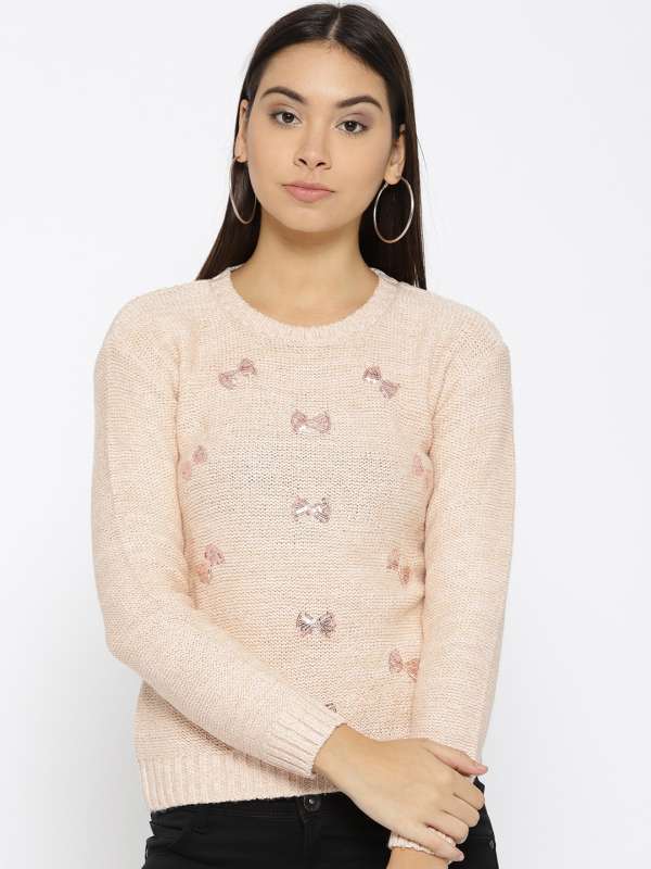Women Winter Wear Madame Species Buy Women Winter Wear Madame Species online in India
