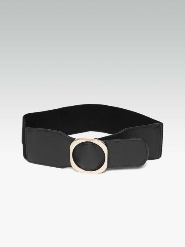 ladies fancy belts online