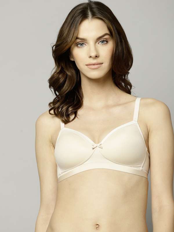 Marks And Spencer T Shirt Bra - Buy Marks And Spencer T Shirt Bra online in  India