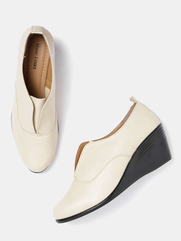 Marc hot sale loire boots