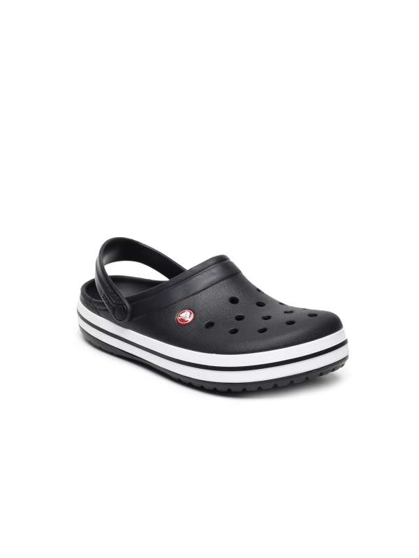 Jabong shop crocs ladies