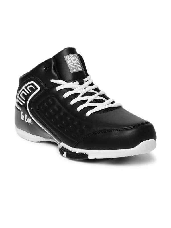 Buy Latest Lee Cooper Sports Shoes