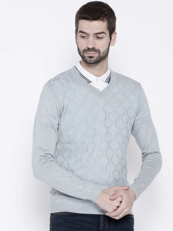 Buy sweaters online usa online