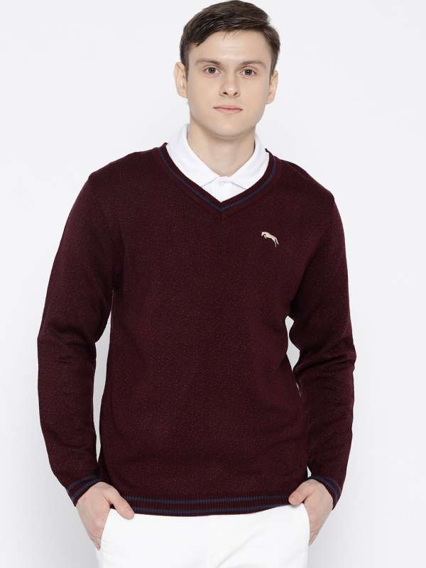 Buy sweaters online usa shop
