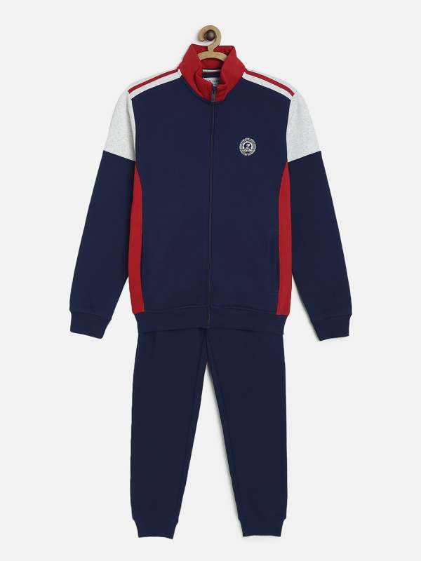 monte carlo tracksuit online shopping