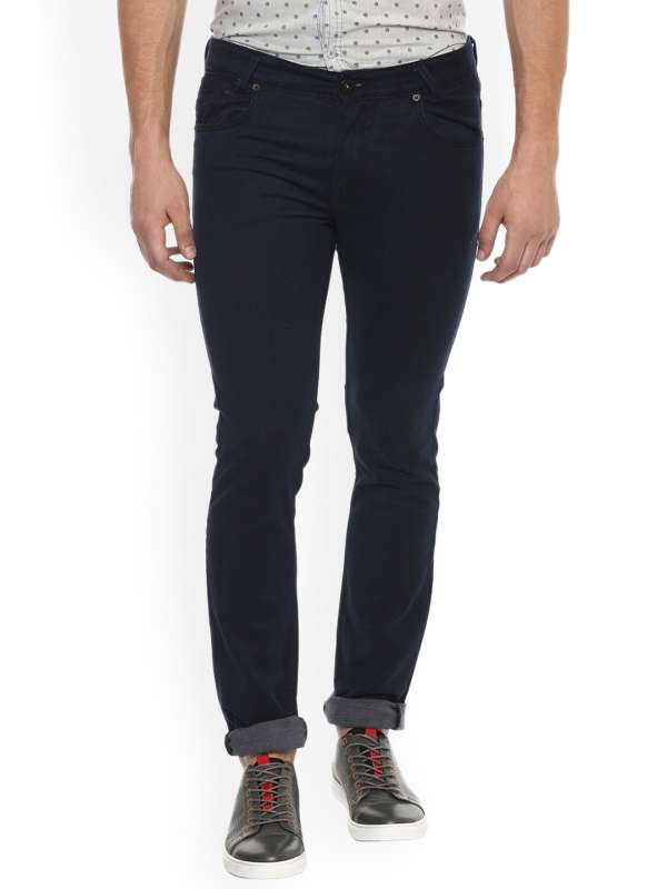buy mufti jeans online