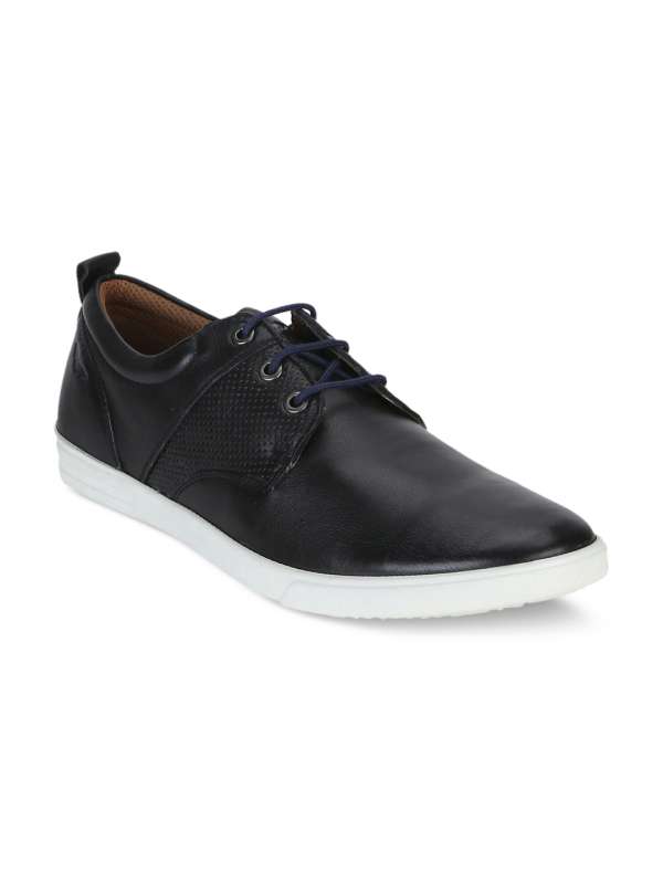 Park Avenue Shoes Trunk Buy Park Avenue Shoes Trunk online in India