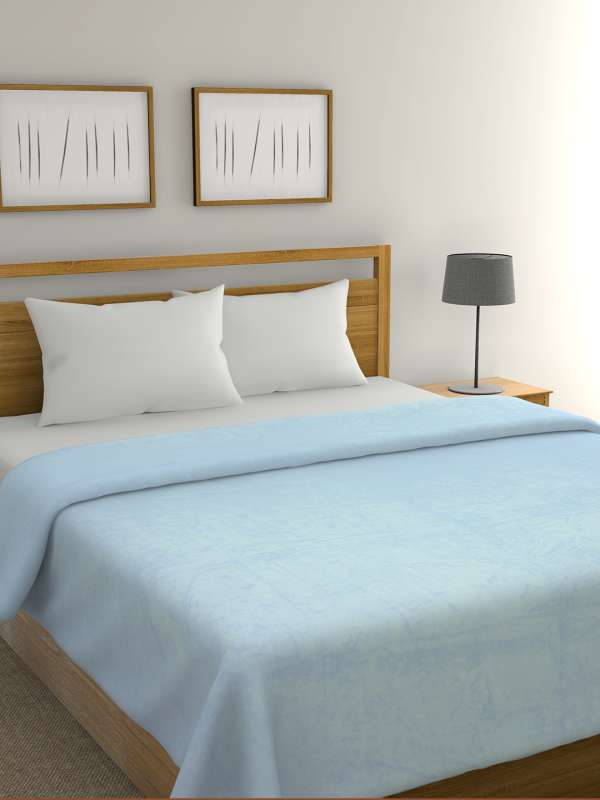 Raymond Blankets Buy Raymond Blankets online in India