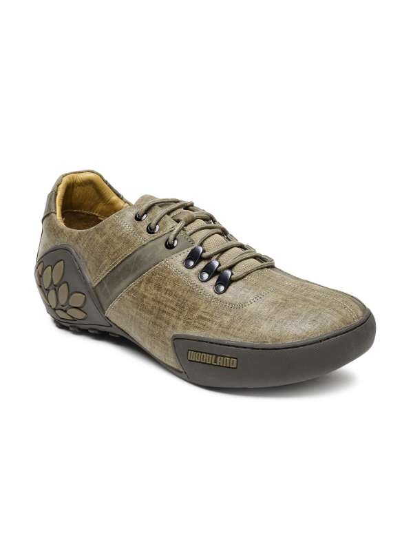 woodland shoes copy price
