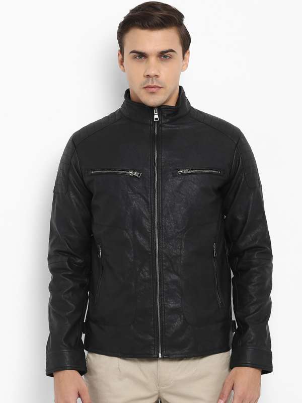 park avenue jacket price