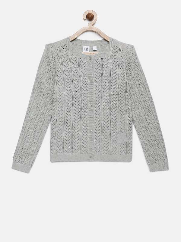 sweater for girls online