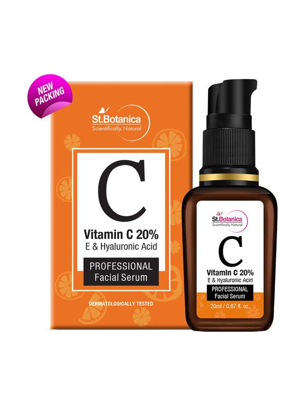 Cilia V C X Serum 10ml Buy Cilia V C X Serum 10ml Online In India Tiếc tiền mua mỹ phẩm� 2. cilia v c x serum 10ml buy cilia v c