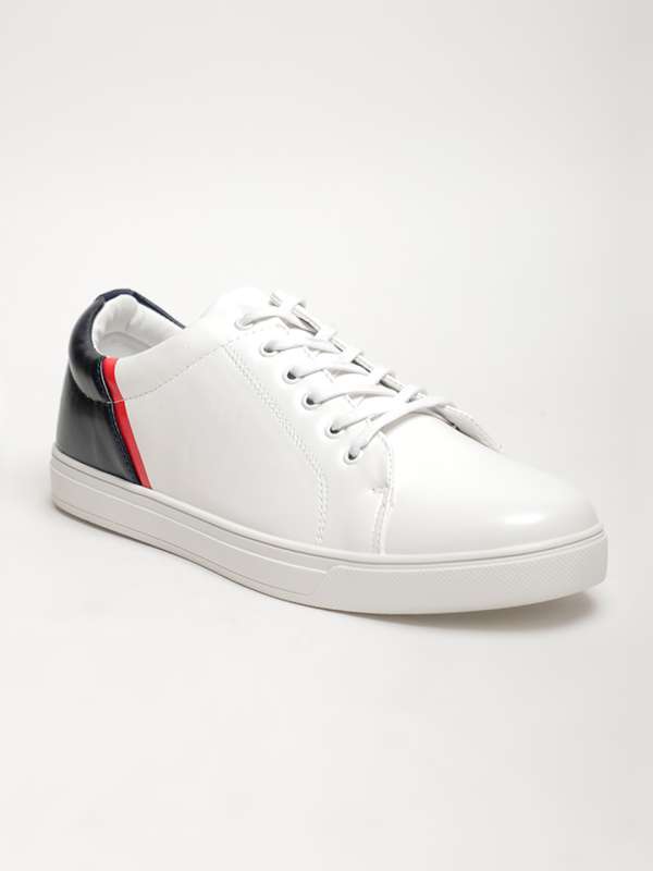Duke Casual Shoes Buy Duke Casual Shoes Online In India