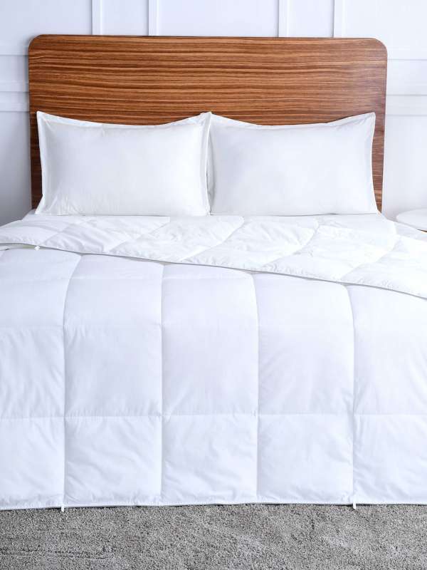 Bed coats online clearance