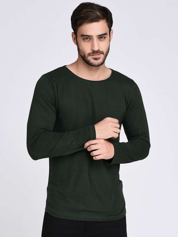 Rigo T Shirts - Buy Rigo T Shirt Online 