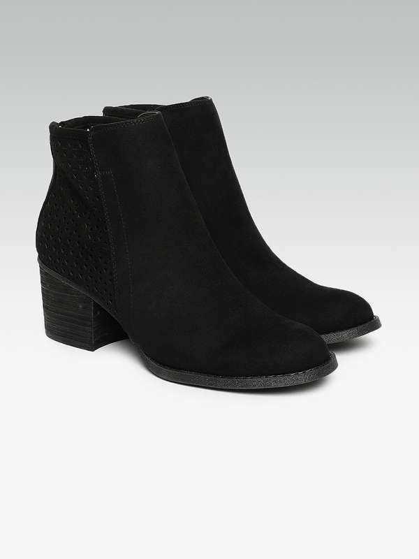 steve madden lindia boots