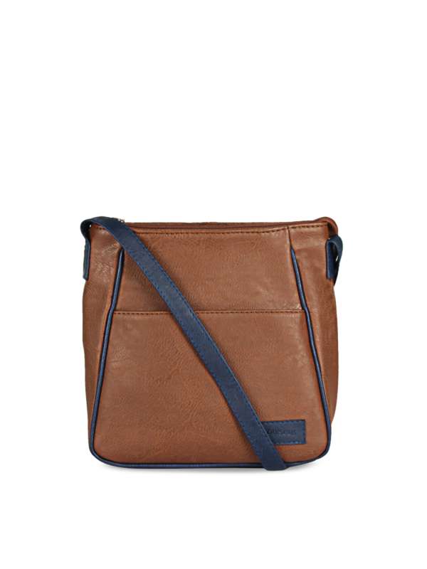 Madame purse online store