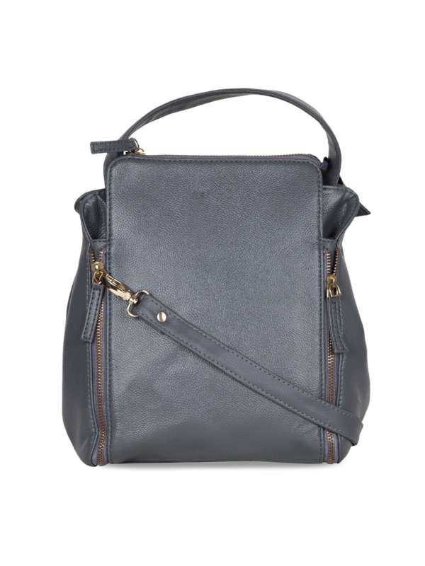 Madame 2025 online bags