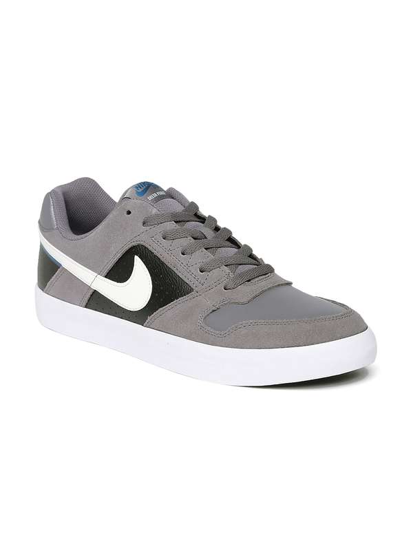 nike delta force shoes
