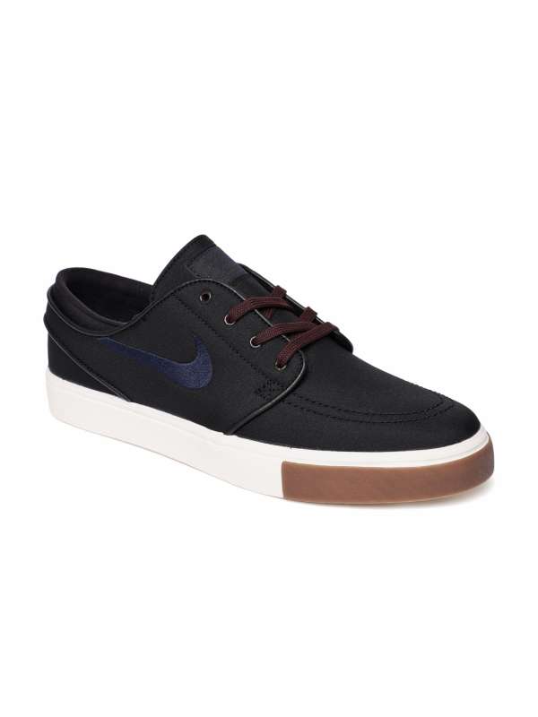 nike stefan janoski india