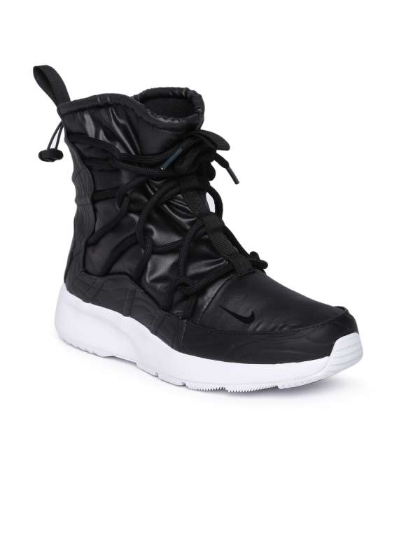 nike wedge sneakers india